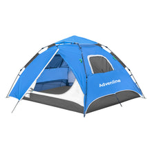 Load image into Gallery viewer, Advenline Camping Tent