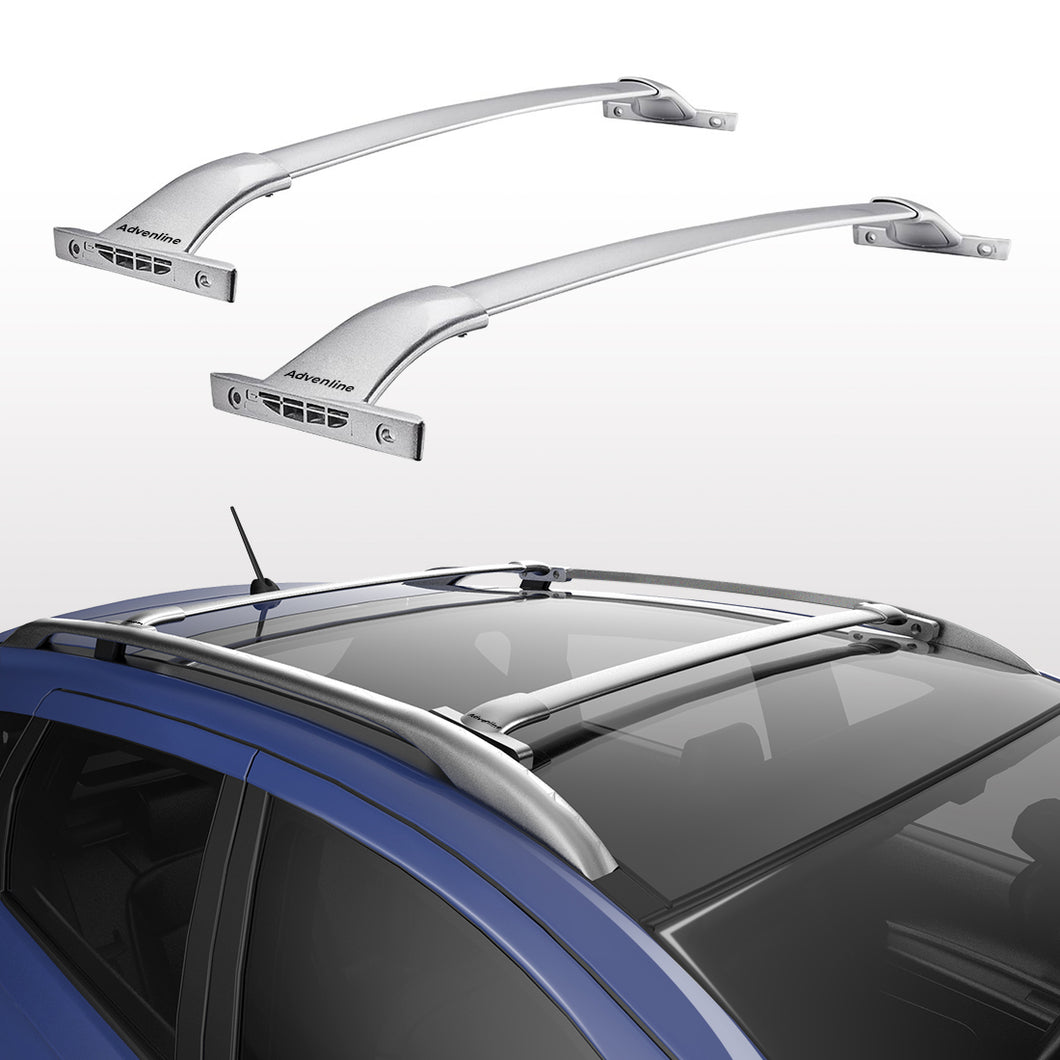 Advenline Roof Rack